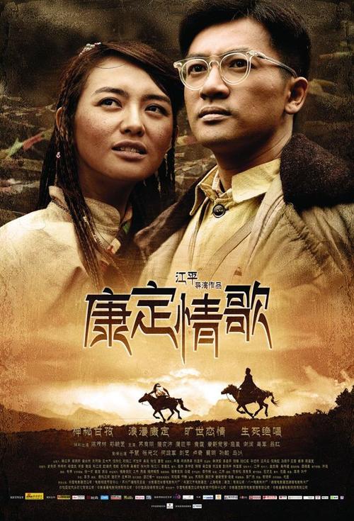 田纳西州驾照怎么仿制